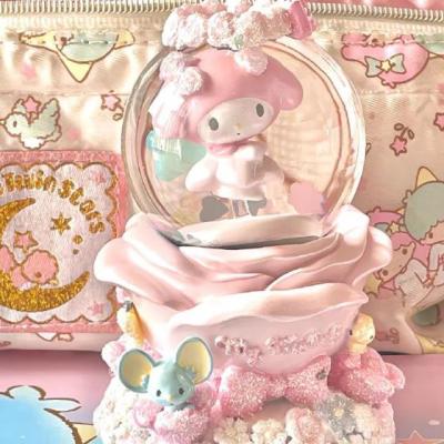 【感悟】六年级用时间写一下自己的感悟（六年级写自己在生活中的感受）