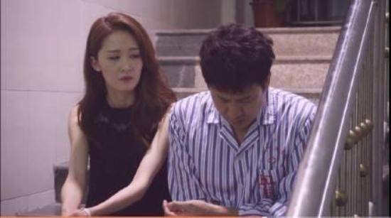 《向往的生活》_第29集_分集剧情