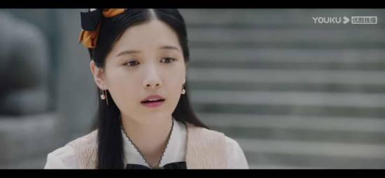 《九宫奇局》_第13集_分集剧情