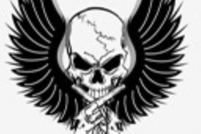 [短篇鬼故事]《亲情》