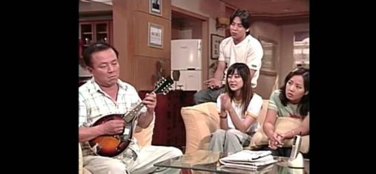 《好男好女》_第11集_分集剧情