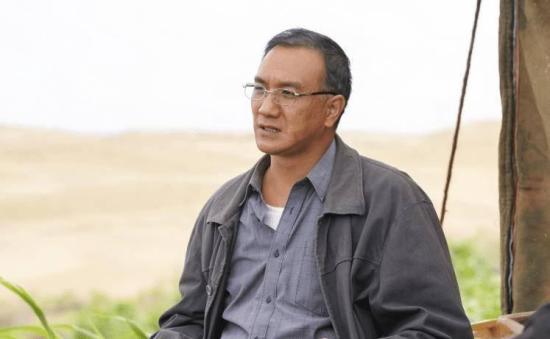 《山海情》_第15集_分集剧情