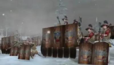 萨尔浒之战：明军失利的深层原因解析