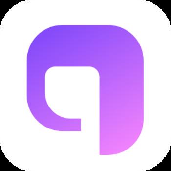 QuickDesign AI电商