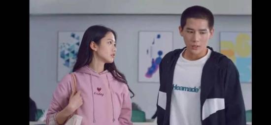 《百岁之好，一言为定》_第11集_分集剧情