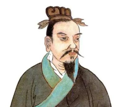 管仲的士农工商是什么理念?对后人的影响有多大?