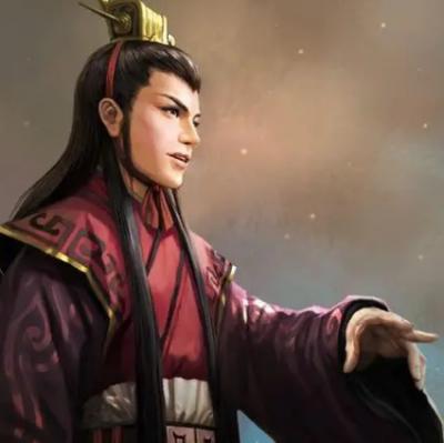 曹叡的智勇之举：托孤司马懿