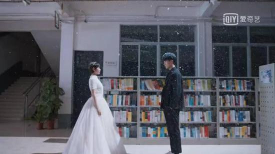 《没关系，是青春啊！》_第10集_分集剧情