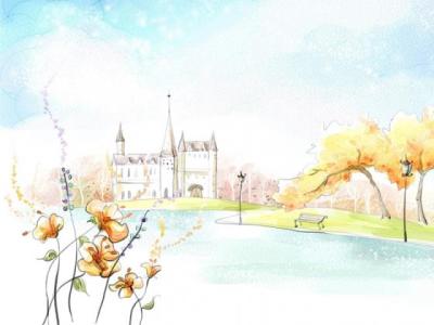 【感悟】自己阅读的短文及感悟小学（阅读感悟小学生简短）