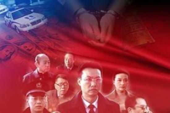 战争《这里没有硝烟》电影解说文案