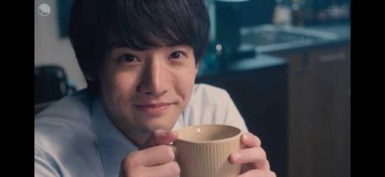 《到了30岁还是处男，似乎会变成魔法师》_第11集_分集剧情