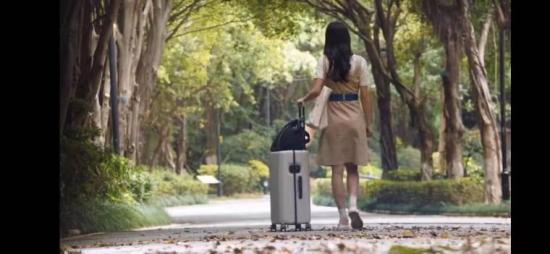 《百岁之好，一言为定》_第7集_分集剧情