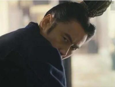 司马懿临终遗言，司马昭的皇位梦