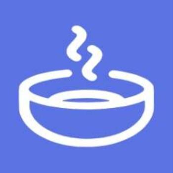 AI速配