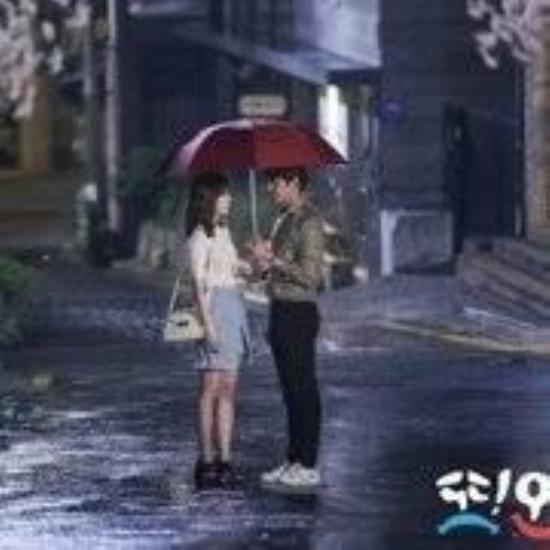 《又是吴海英》_第17集_分集剧情