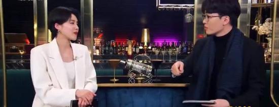 《顶楼第二季》_第10集_分集剧情