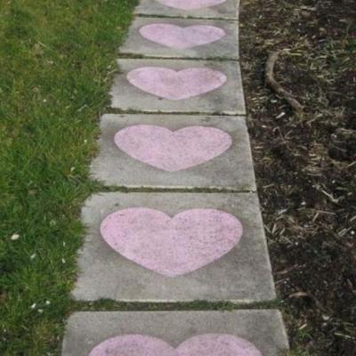 【爱情】爱情里面别太认真的文案（爱情让人失望的文案）