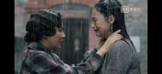 《情深缘起》_第16集_分集剧情