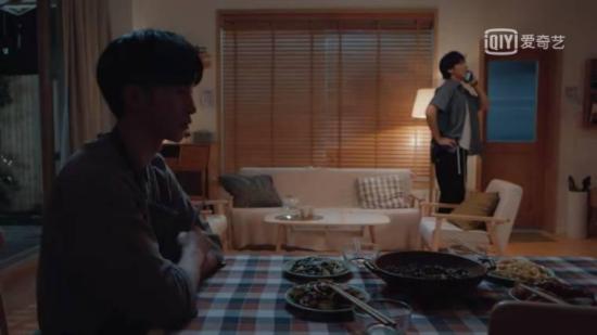 《没关系，是青春啊！》_第8集_分集剧情