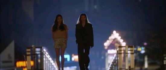 《复仇吧》_第2集_分集剧情