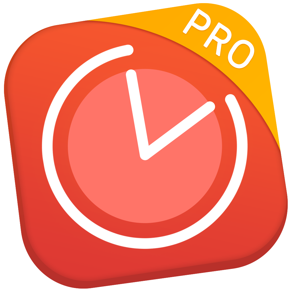 任务时间小工具Be Focused Pro2.4.1