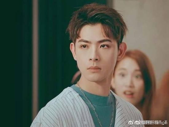 《浪漫输给你》_第7集_分集剧情