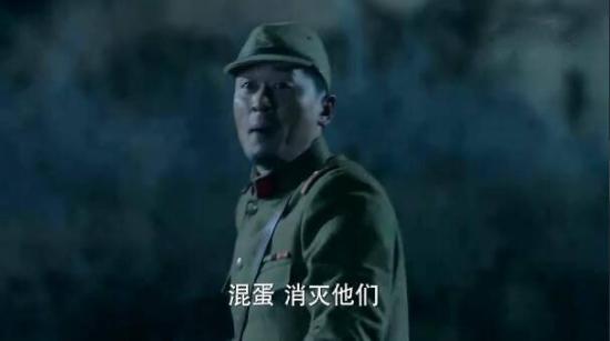 《猎手2020》_第25集_分集剧情