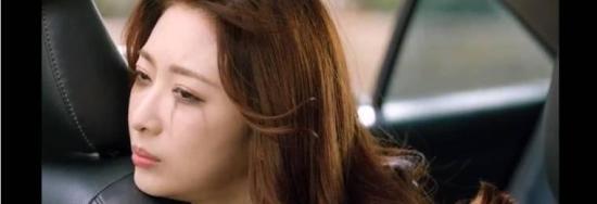 《小风暴之时间的玫瑰》_第4集_分集剧情