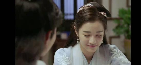 《武林秘案之美人图鉴》_第4集_分集剧情