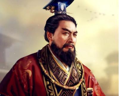 曹操的长寿秘诀：历史记载中的养生之道