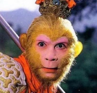 孙悟空的启迪:如何给自己定位