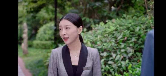 《酒店实习生第二季》_第9集_分集剧情