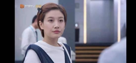 《舒克与桃花》_第11集_分集剧情