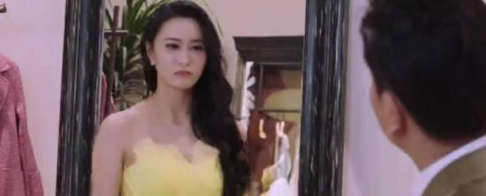 《阳光之下》_第13集_分集剧情