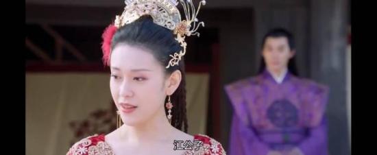 《绝世千金第三季》_第15集_分集剧情