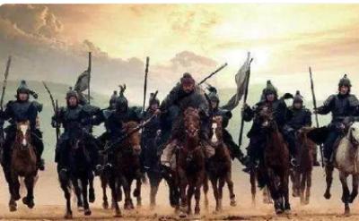 三国时期东吴的军事实力