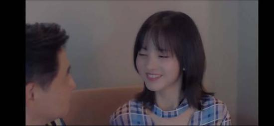 《约定期间爱上你》_第22集_分集剧情