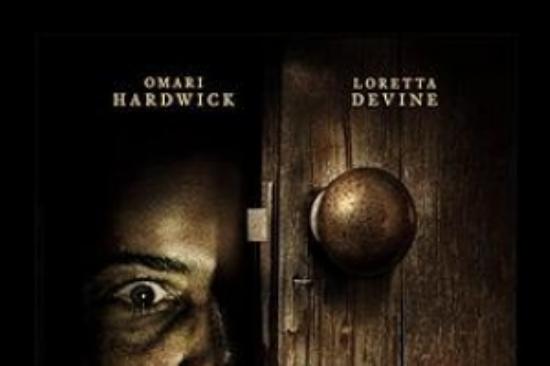 惊悚《索命咒》电影解说文案 观后感