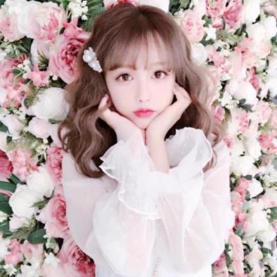 【伤感】伤感句子可以写在作文里的（适合写在作文里的伤感句子）