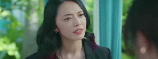 《假日暖洋洋》_第5集_分集剧情(1)