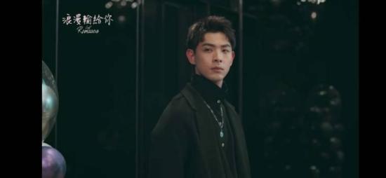 《浪漫输给你》_第10集_分集剧情