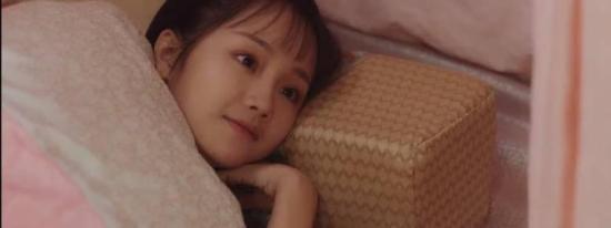 《少爷与我的罗曼史》_第11集_分集剧情