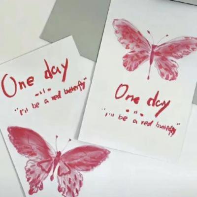 【经典】剥好的龙虾的文案怎么说（最好的龙虾文案句子怎么写）