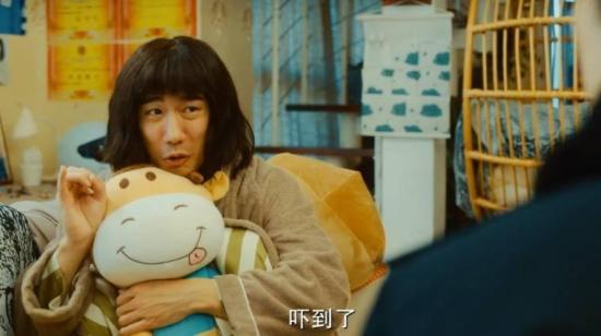 《约定》_第2集_分集剧情