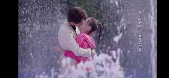 《酒店实习生第二季》_第12集_分集剧情