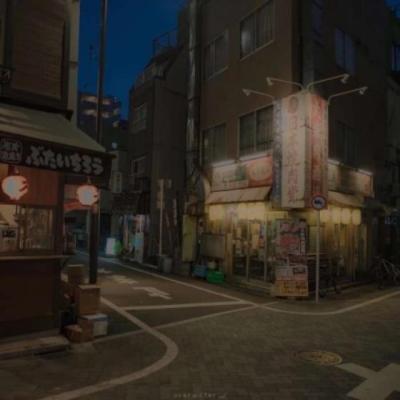 【励志】关于影子励志的话题（影子是最真实的自己格言）