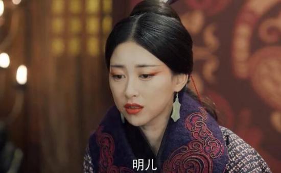 《大秦赋之东出》_第42集_分集剧情