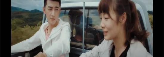 《终极笔记》_第24集_分集剧情