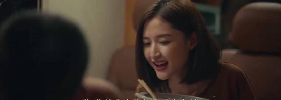 《假日暖洋洋》_第16集_分集剧情