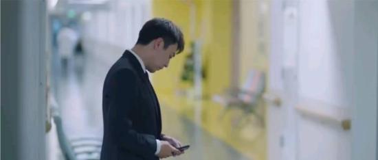 《阳光之下》_第6集_分集剧情